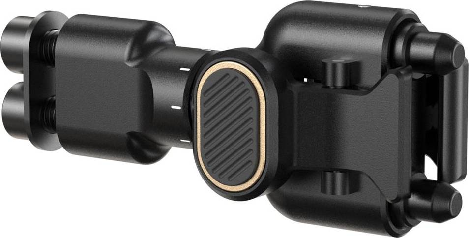 Quick release adapter Smallrig Rotatable Quick Release Adapter 4610