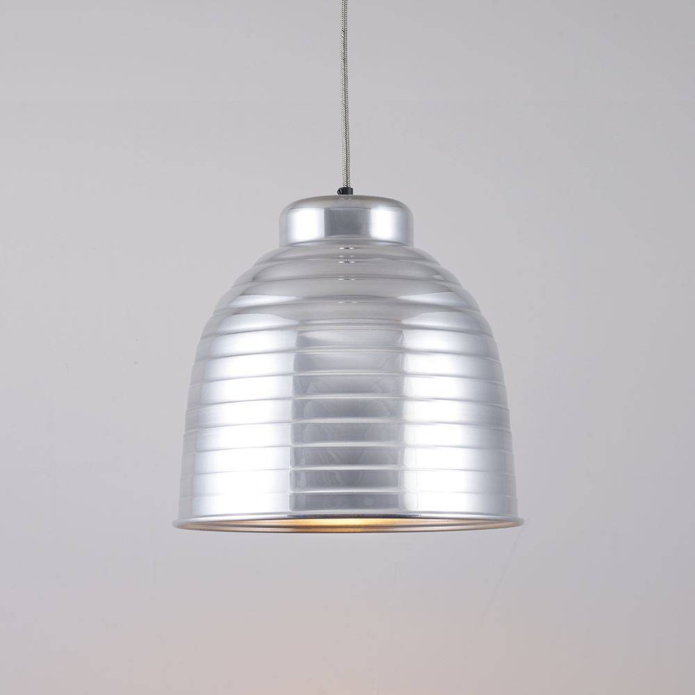 Original BTC Ripple Pendant Lamp