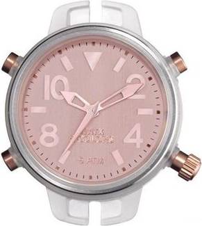 Watx & Colors Dameur RWA3003