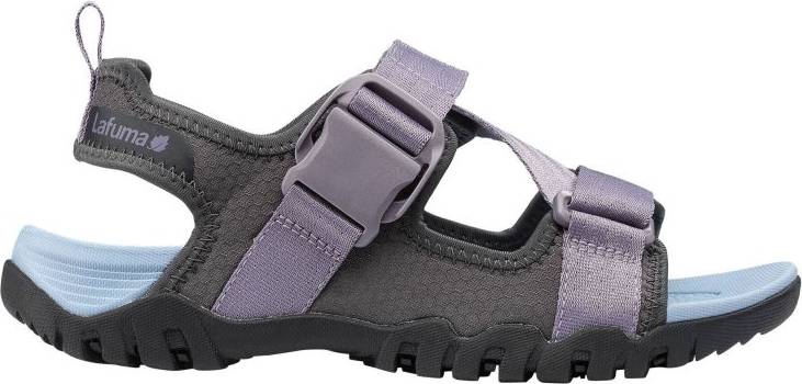 Sandali Access - Violet
