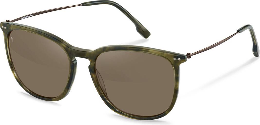 Rodenstock R3342 - C151
