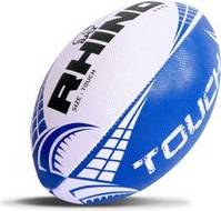 Touch Rugby Ball One Size