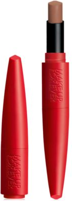 Make Up For Ever Rouge Artist - Matte