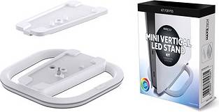 Mini Vertical LED Stand PS5