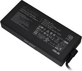 G15 asus ASUS ROG Strix G15 G513RC Original Netzteil 280W