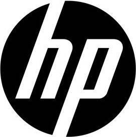 HP AC Adapter 65W for Notebook