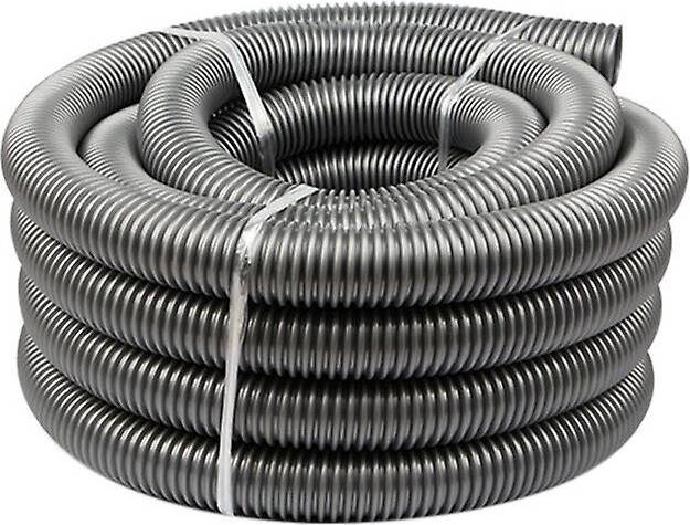Sans Marque Cleaner Threaded Hose Suction