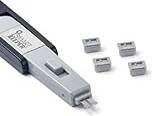 4 Mini Display Port
