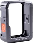 Gopro case Pgytech Aluminum Case Protection Frame for GoPro 12