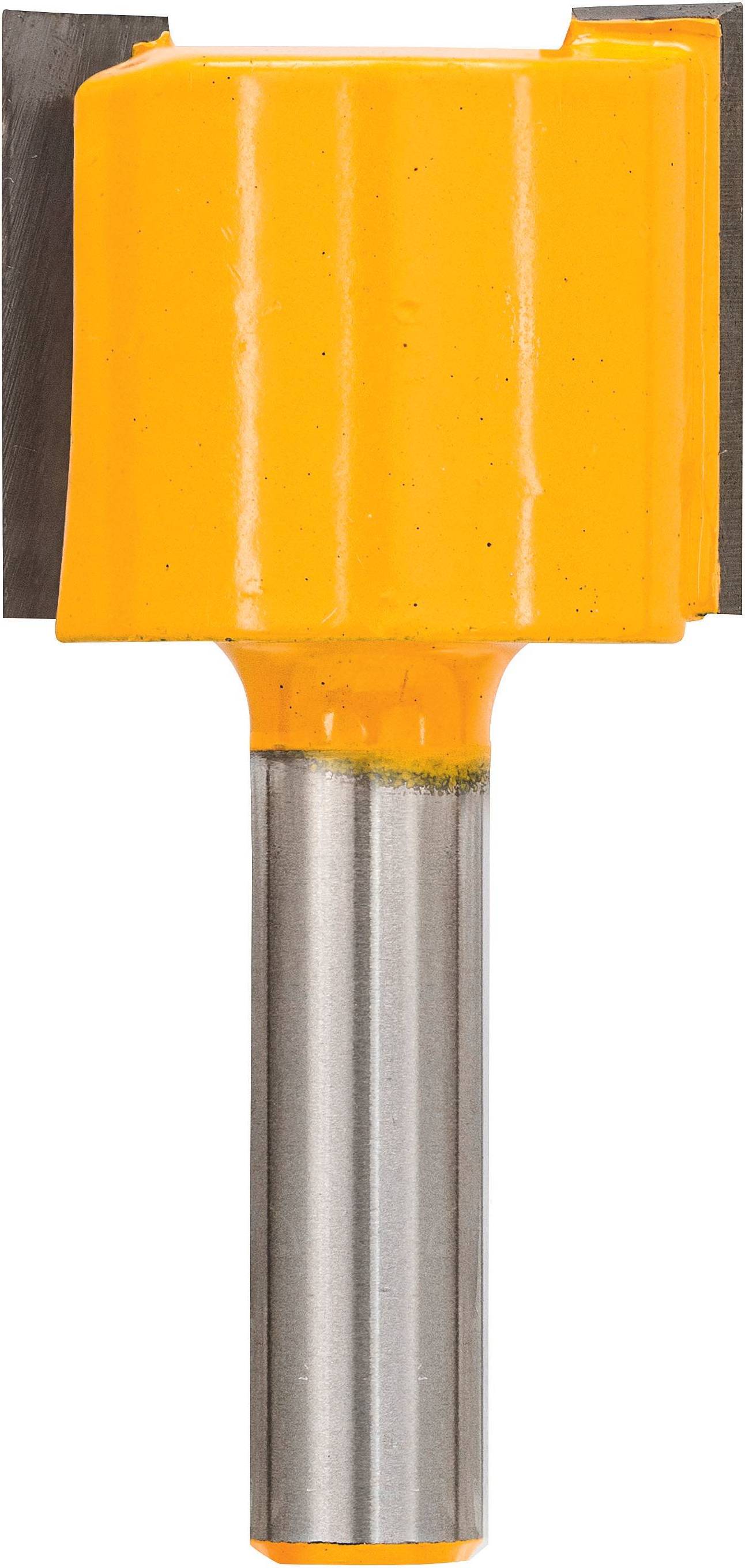 Dewalt router Dewalt DT90011-QZ Router Bit