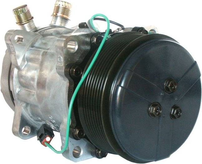 Kompressor bosch Bosch Kompressor PAG 100 R134a R134a