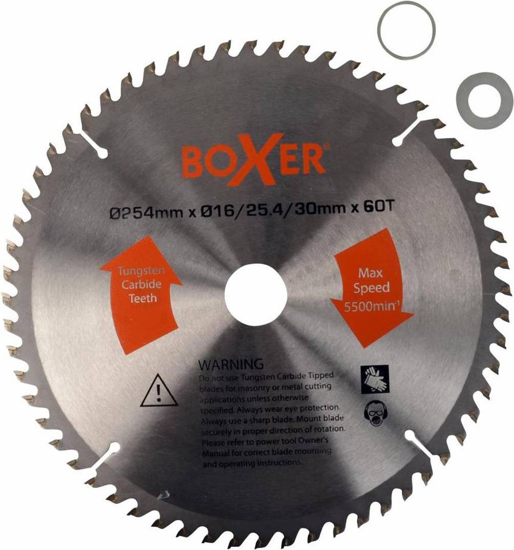 Boxer 56178