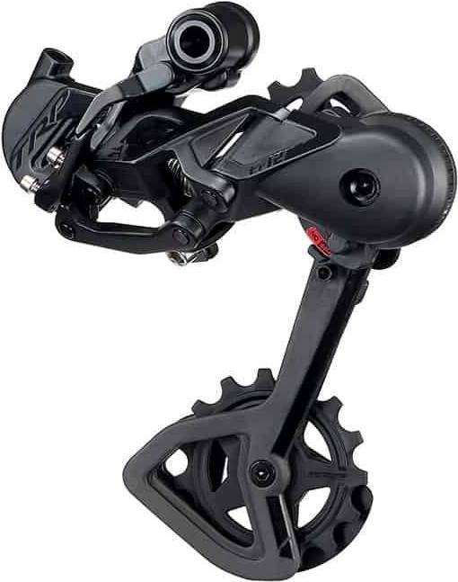 TRP G-Spec TR12 Rear Derailleur