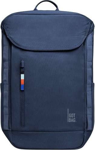 Pro Pack - Ocean Blue