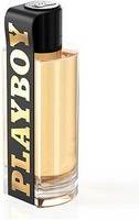 VIP EdT 100 ml