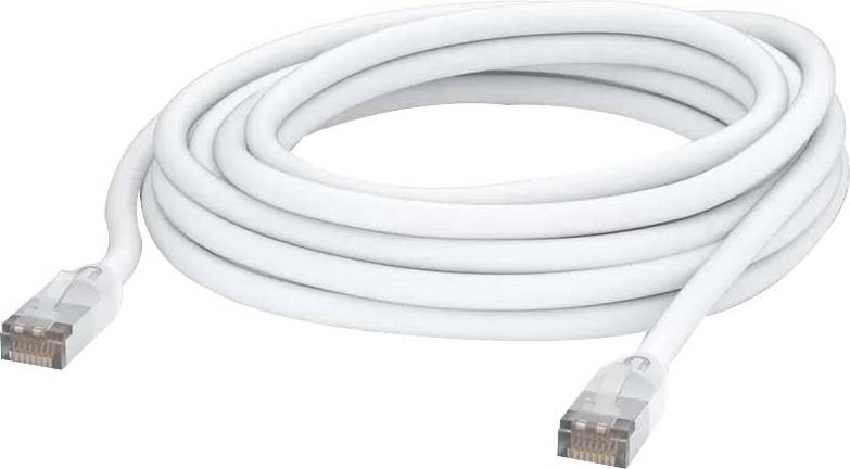 Cat5 Ubiquiti Cat5 S/STP RJ45 - RJ45 M-M 8m