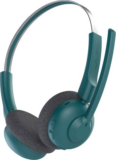 jLAB Audio Go Work Pop Wireless Headset