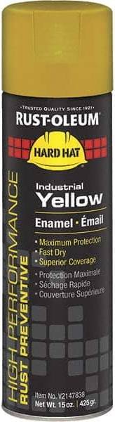 Rust oleum spray paint Rust-Oleum Spray Paint:
