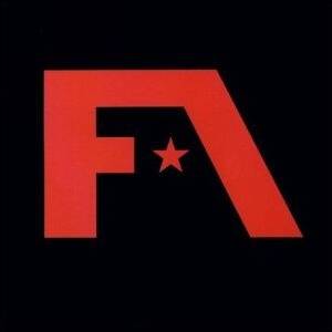 Fifth Amendment Fifth Amendment (CD)