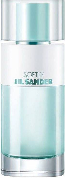 Softly EdT 