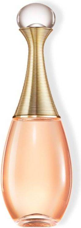 J'adore dior Dior J'adore Injoy EdT