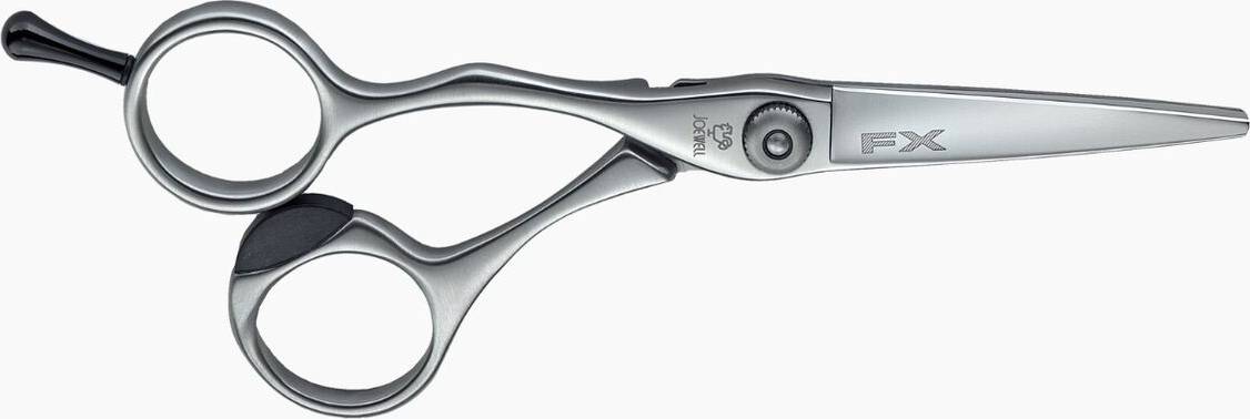 FXL 50 Left Hand Scissors
