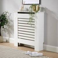 Extra Small Radiator Cover Unit