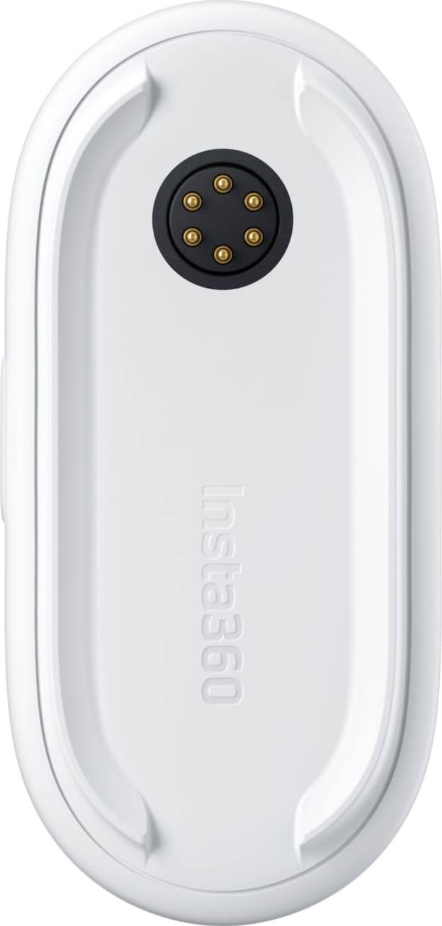 Insta360 Go 3 Quick Reader Adapter