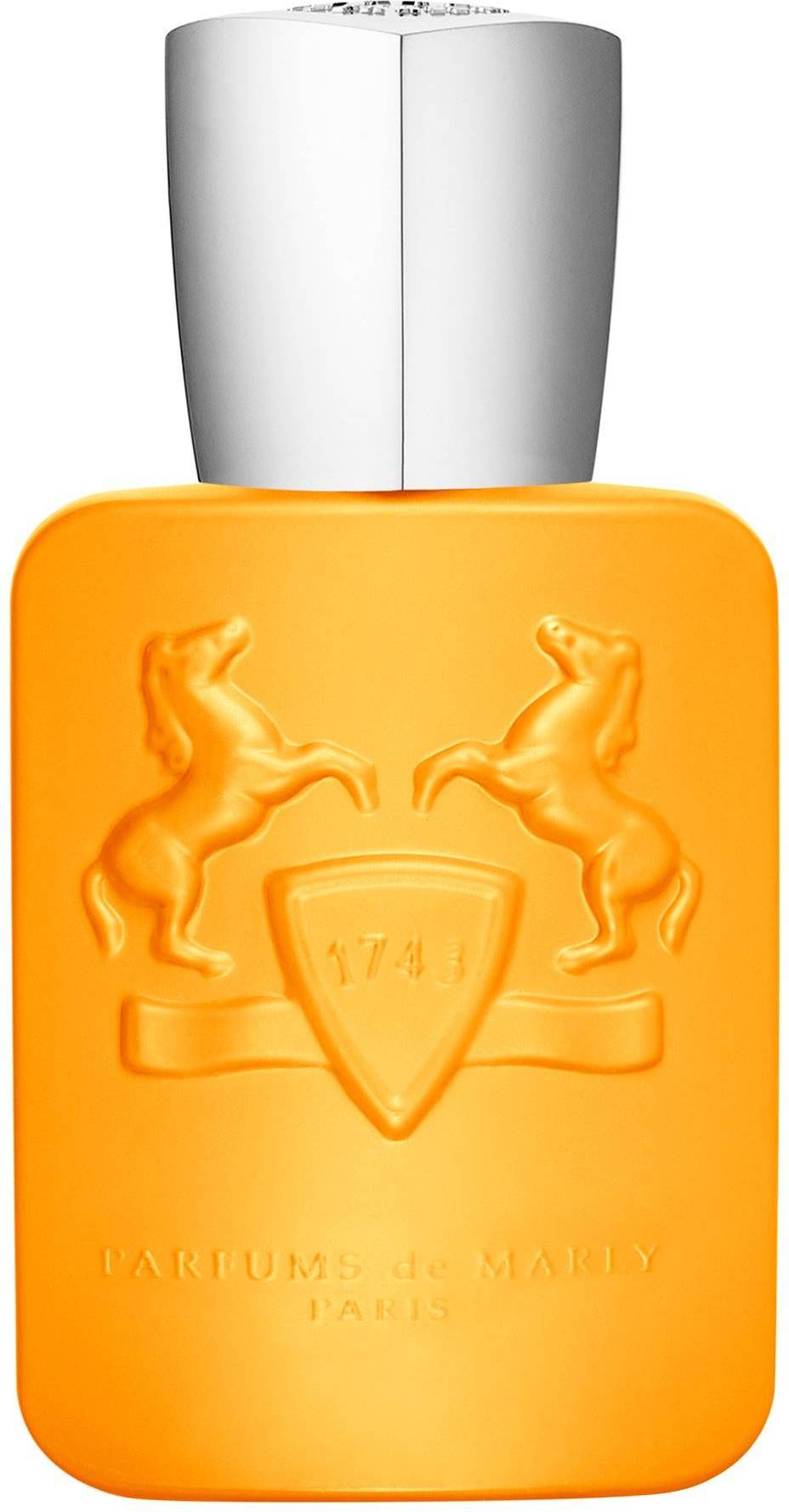 Perseus EdP