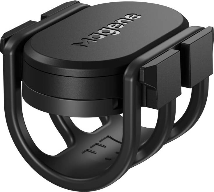S314 Wireless Wireless Sensor