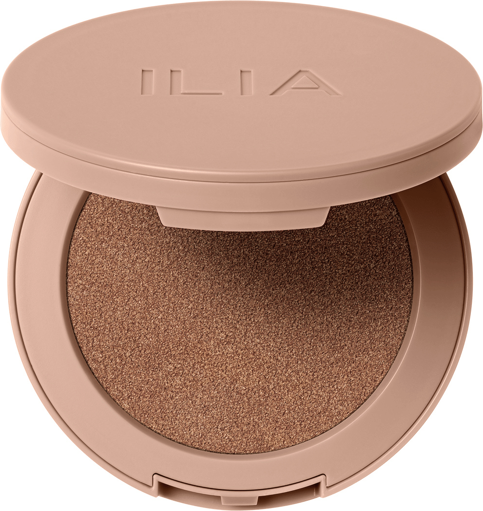 ILIA Sunshift Cream Bronzer - Brun