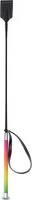 Equipage Riding Crop - Multicolore
