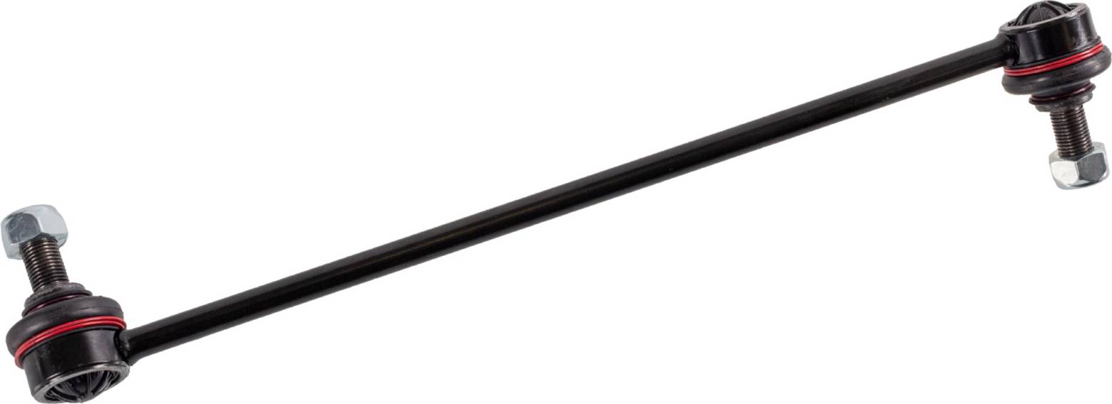 FEBI BILSTEIN Rod/Strut, stabiliser ProKit 28575 ProKit 28575