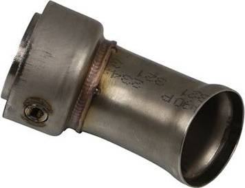 Akrapovic Insert Ss