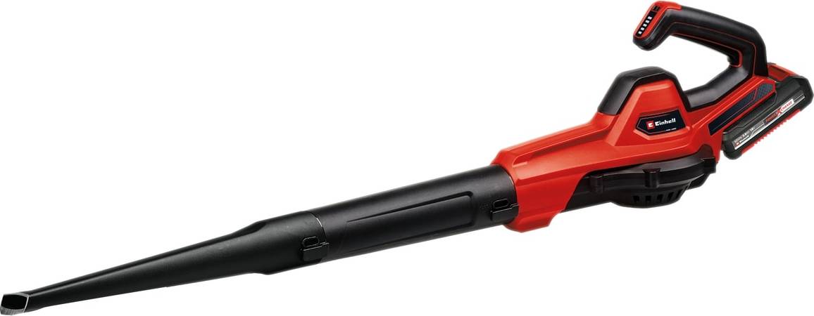 Einhell GE-ULB 18 Li E Handheld Bluetooth Kit