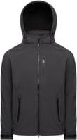 LeMieux Elite Soft Shell Riding Jacket - Gris