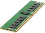CoreParts 16GB Memory Module DDR4