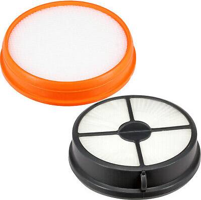 Spares2Go kit