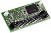 Lexmark MS810de IPDS Card
