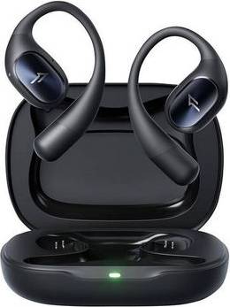 EarBuds S31 OPEN