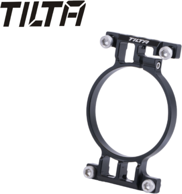 Tilta PL LPL for Red V-Raptor V2 Lens Mount Adapter