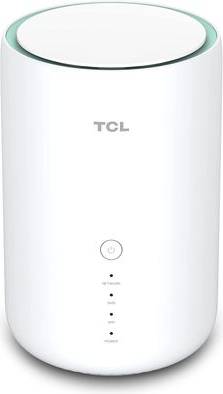 Huawei LinkHub HH130VM Home Station Router