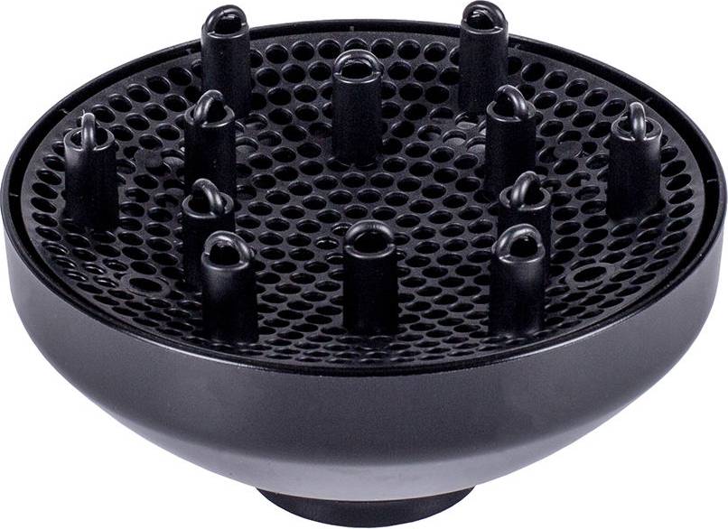 Aroma Infinity Diffuser 1 Un