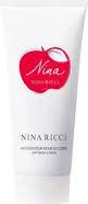 Nina Ricci Body Lotion 201ml