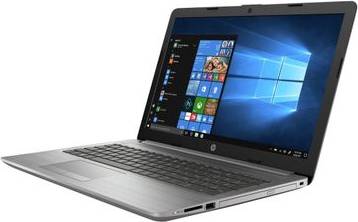 HP 255 G7 Notebook