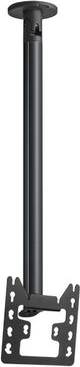 Vogels CT24222B Ceilingbracket