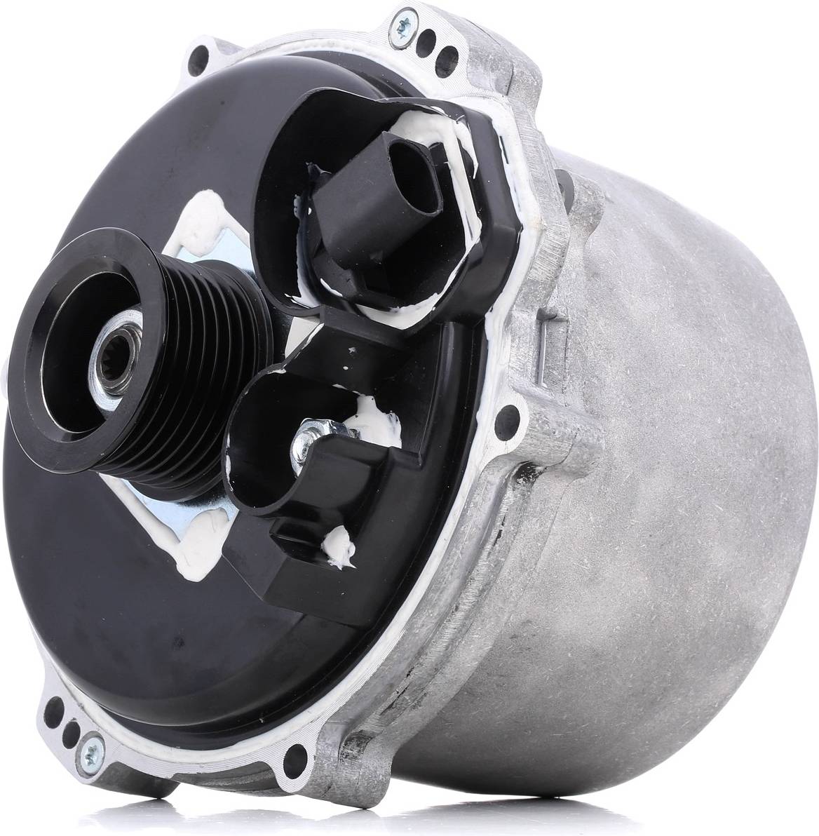 Ridex Generator BMW Land Rover 4G0137