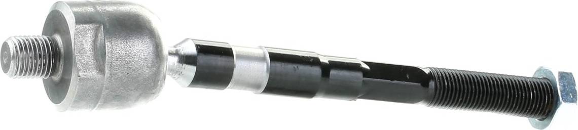 Ridex 51T0233 Inner Tie Rod Rack End, Inner Track Rod
