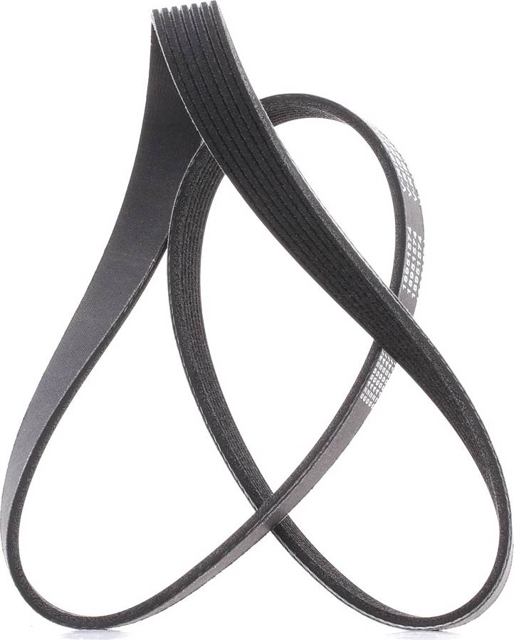 Ridex Plus V-Ribbed Belt 305P0129P