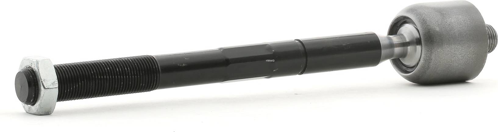 Ridex Inner Tie Rod Front Axle